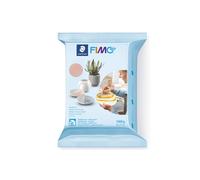 FIMO AIR ROSA PALE 1000g / 8101-43