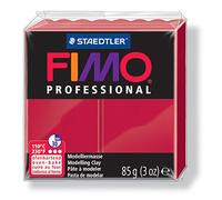 FIMO KIDS DE 42GR BLANCO BRILLANTE