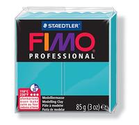 FIMO KIDS DE 42GR BLANCO BRILLANTE