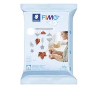 Fimo - Pasta Air Light (350 g, 8130-0), color blanco