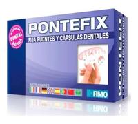 Pontefix