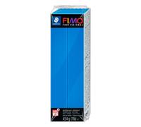 FIMO Profesional 454g Polímero Flexible 24 Colores Para Modelado Joyas Artesanía