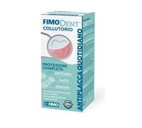 Fimodent Colutorio 1L