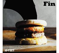 Fin(通常盤)
