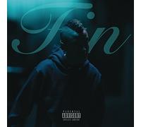 Columbia Sportswear Fin