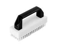 Fin Comb - 2-in-1 Cleaning Stiff Bristle Straightener Repair Tool For Airco