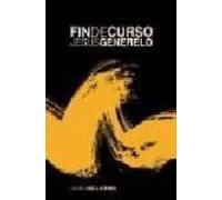 Fin De Curso