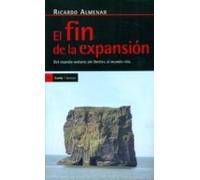 fin de la expansion: del mundo-oceano sin limites al mundo-isla
