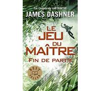 Fin de partie
