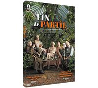 Fin de partie [Francia] [DVD]