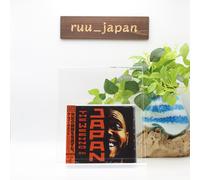 FIN DE SEMANA-EL FIN DE SEMANA EN JAPÓN-JAPÓN CD Ltd/Ed NUEVO