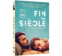 Fin de siècle [Francia] [DVD]