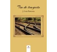 Fin De Trayecto