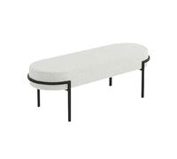 Fin del sofá cama hogar Luz de lujo Chequroom cambiante taburete creativo mesita de noche entrada entrada zapato cambiante taburete sofá sofá otomano(100 * 44 * 42cm)