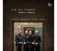 Fin Du Temps
