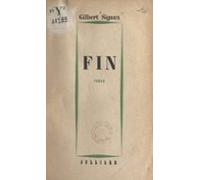 Fin (ebook)