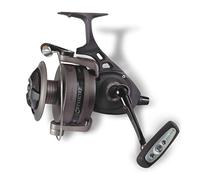 Fin-Nor Carrete Null Offshore Spinning Null - 1070, 490m in 45/100, 102, 4, 4.4/1, 27.2