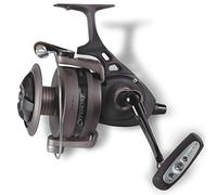 Fin-Nor Carrete Null Offshore Spinning Null - 1135, 115, 4, 4.4/1, 27.2