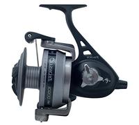 Fin Nor Carrete SP Offshore 105SZ, 8500 (OFS8500A)