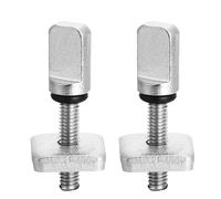 Fin Screw For Paddle Board - No Tool Thumb Fin Screw Replacement