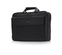 Fina Bolsa Slim para Notebook 15-16.1 Inch / 38.1-40 cm