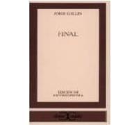 Final