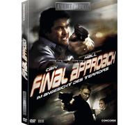 Final Approach [Alemania] [DVD]