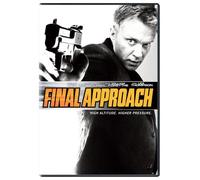 Final Approach [USA] [DVD]