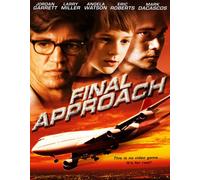 Final Approach [USA] [DVD]