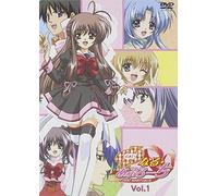 Final Approach Vol. 1 [Regular] [Alemania] [DVD]