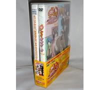 Final Approach Vol. 4 [Alemania] [DVD]