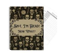 Final Arrangements Organizer | Beneficiary Planner Book | Interesting | Cuaderno B00k, My FinalWishesPlanner, Beneficiary Planner Book For Final Wishes, Last Wishes