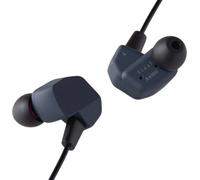 Final Audio A4000 Anthracite Auriculares Ear Loop