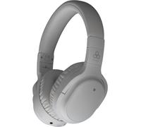 Final Audio UX3000 White Auriculares inalámbricos On-ear