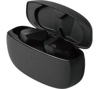 Final Audio ZE2000 Black Auriculares intrauditivos inalámbricos