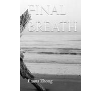 Final Breath