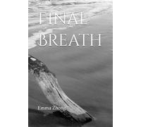 Final Breath
