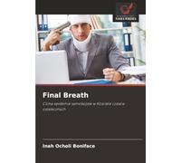 Final Breath: Cicha epidemia samobójstw w Kościele czasów ostatecznych