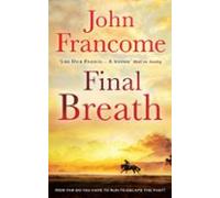 Final Breath (ebook)