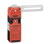 FINAL CARRERA DE SEGURIDAD