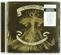 Final Conversation Of Kings (Tour Edition)