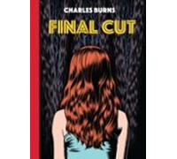 Final Cut