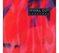 Final Cut - Consumed
