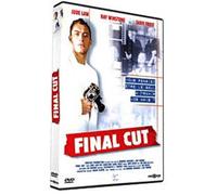 Final Cut [Francia] [DVD]