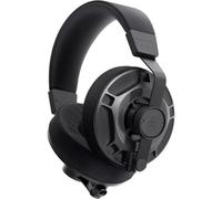 Final D7000 - Auriculares hi-fi o audífonos