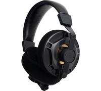 Final D8000 Pro Limited Edition - Auriculares hi-fi o audífonos, Circumaural (over-ear), Abierto, Dinámico