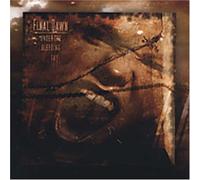 Final Dawn - Under the Final Bleeding Sky