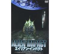 Final Days of Planet Earth [06 [Alemania] [DVD]