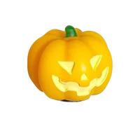 Final de bisagra decorativo - Juego de cabezales de bisagra elegantes, juego de pines de bisagra, decoración de cabezas de bisagra, cabezales de bisagra de murciélago de calabaza, adorno de bisagra de