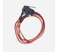 Final de Carrera 90 cm